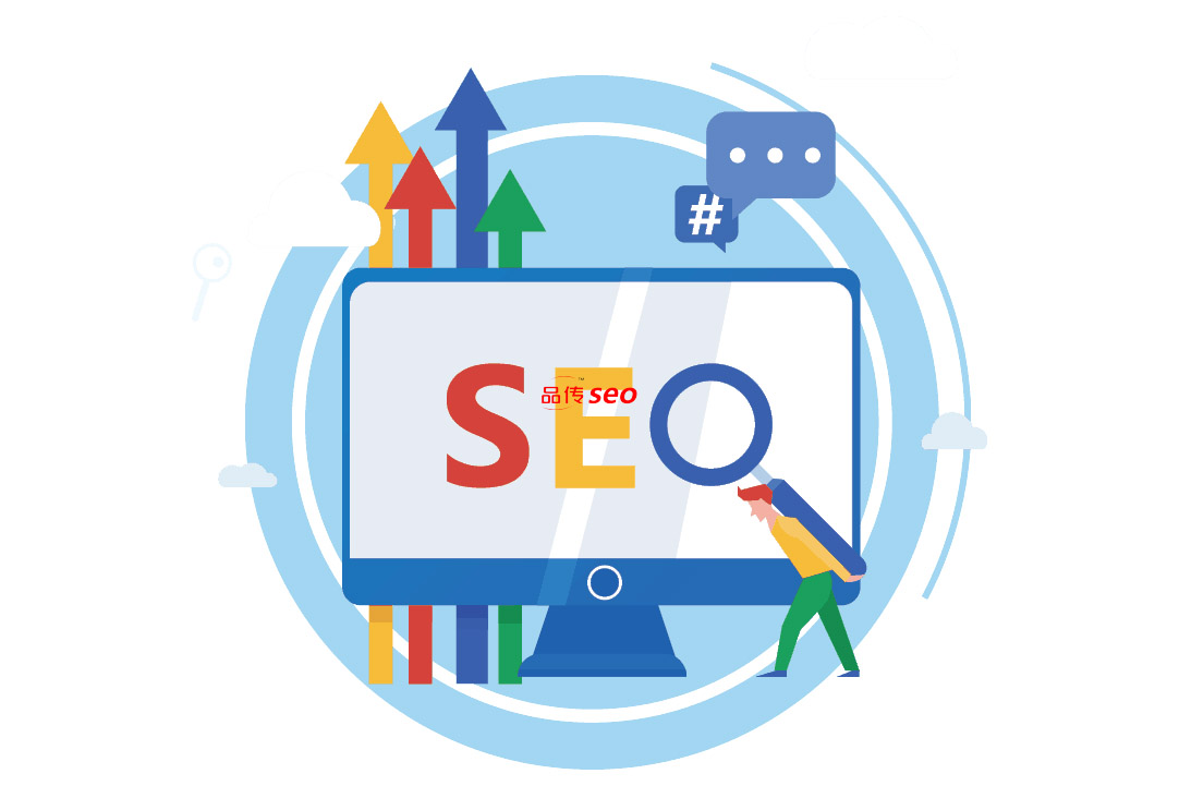 Sustainable products SEO China